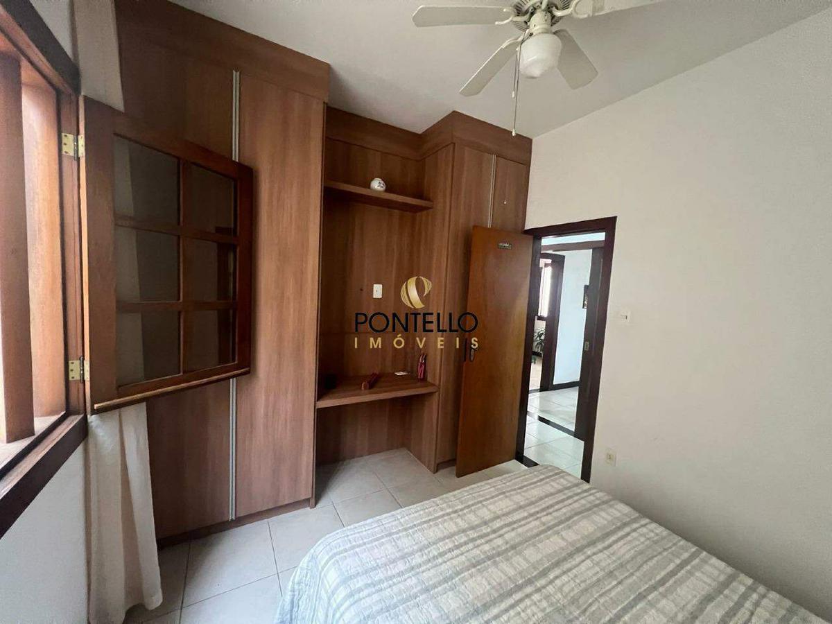 Casa, Canaã, 4 Quartos, 2 Vagas, 1 Suíte