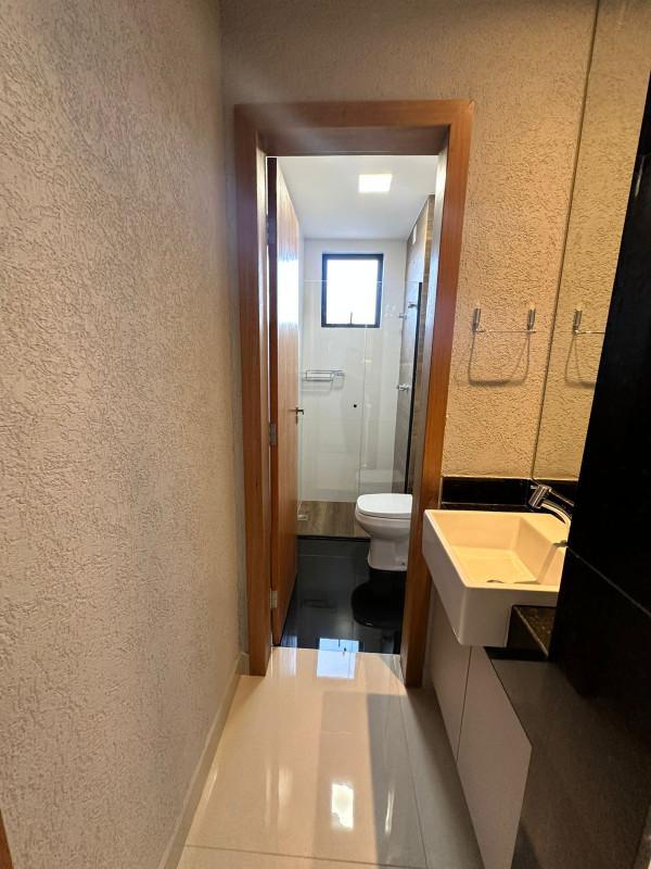 Apartamento, Gutierrez, 3 Quartos, 2 Vagas, 2 Suítes
