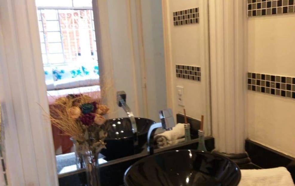 Casa, Carajás, 3 Quartos, 2 Vagas, 1 Suíte