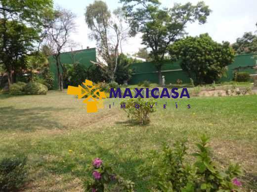 Lote, São Luiz (pampulha), 0 Quarto, 0 Vaga