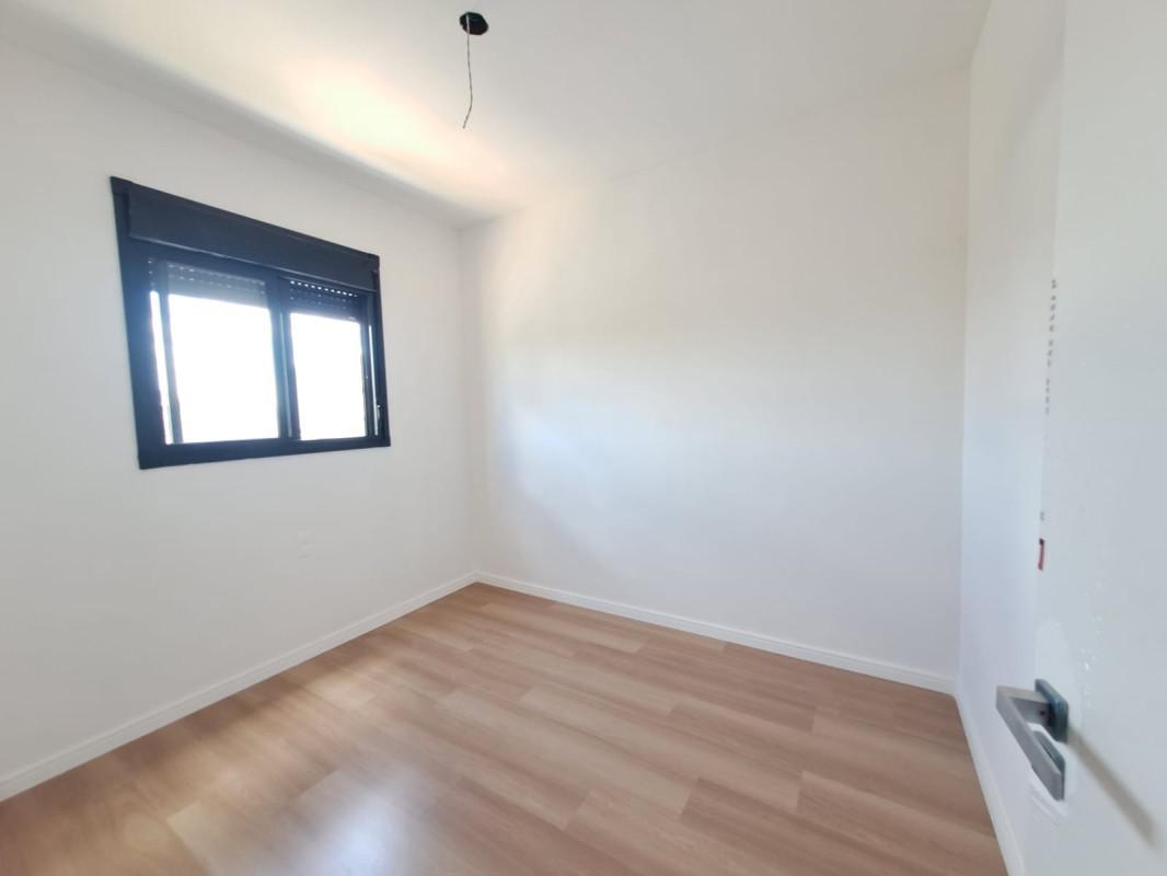 Apartamento, Buritis, 2 Quartos, 2 Vagas, 1 Suíte