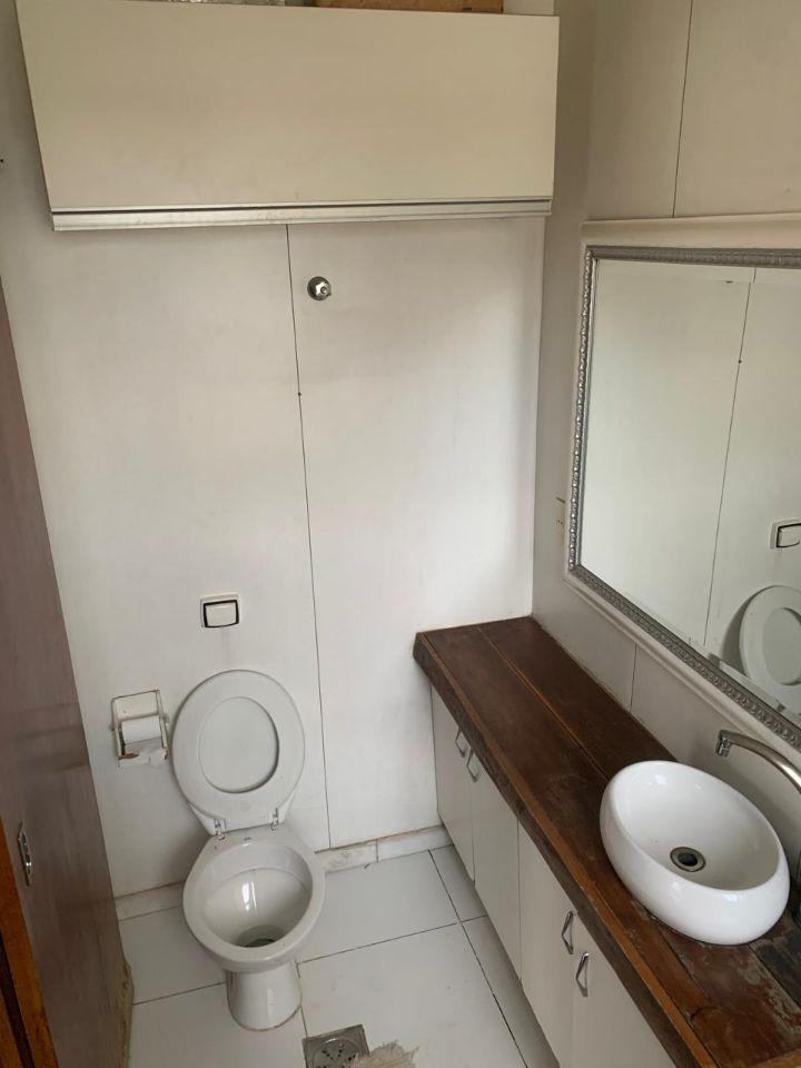 Cobertura, Palmares, 2 Quartos, 2 Vagas, 1 Suíte