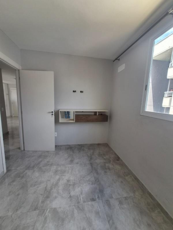 Apartamento, Colonial, 3 Quartos, 1 Vaga
