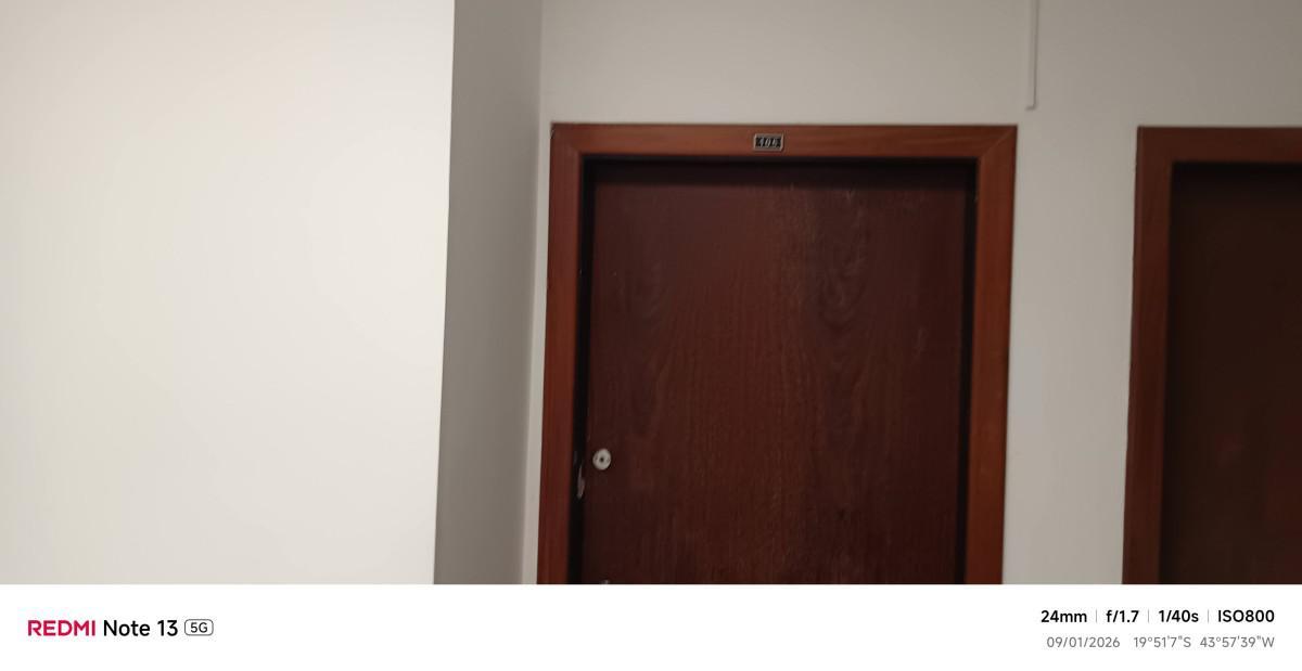 Sala, São Luiz (pampulha), 0 Quarto, 0 Vaga