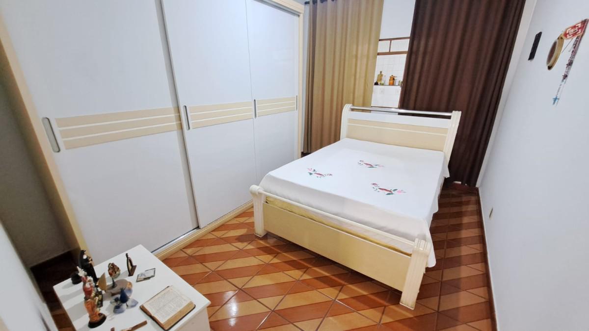 Casa, Jardim Guanabara, 3 Quartos, 6 Vagas