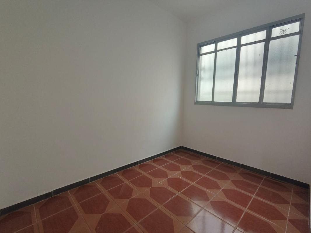 Apartamento, Candelária, 2 Quartos, 1 Vaga