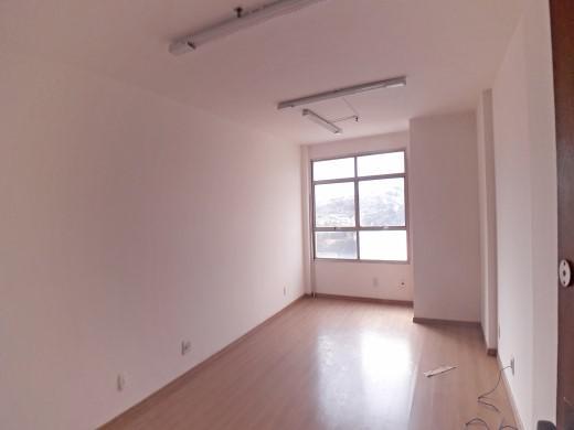 Sala, Barro Preto, 0 Quarto, 0 Vaga