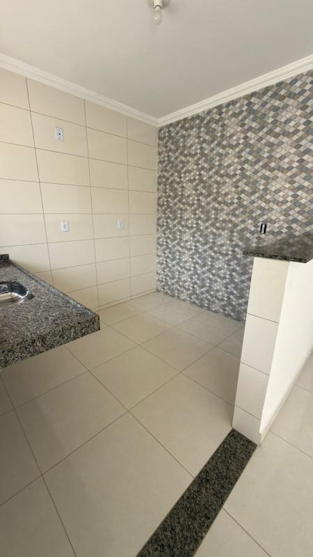 Casa, Tangará, 2 Quartos, 2 Vagas