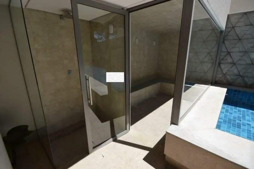 Apartamento, Gutierrez, 3 Quartos, 0 Vaga, 1 Suíte