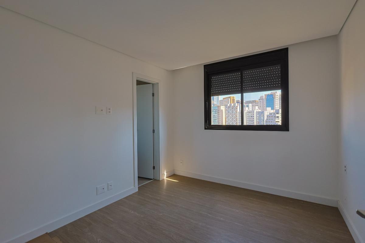 Apartamento, Vale do Sereno, 4 Quartos, 4 Vagas, 4 Suítes