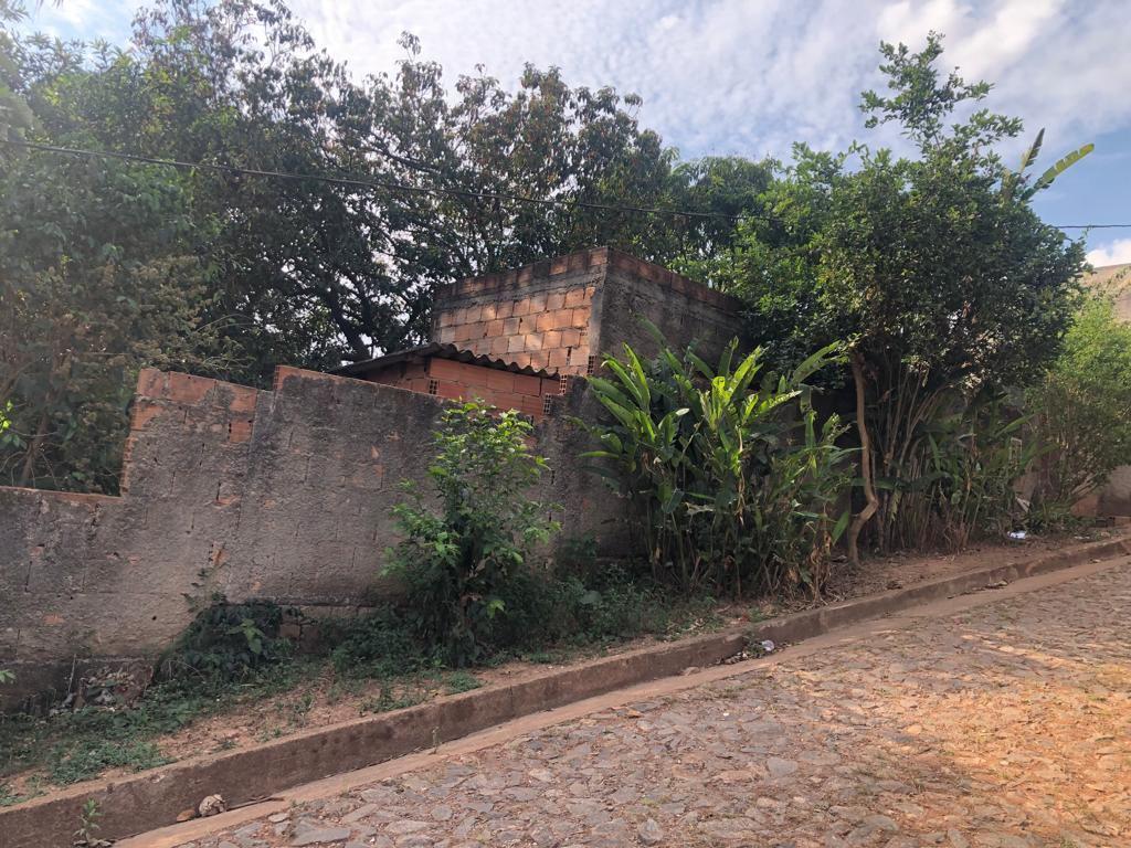 Lote, Rosário, 0 Quarto, 0 Vaga