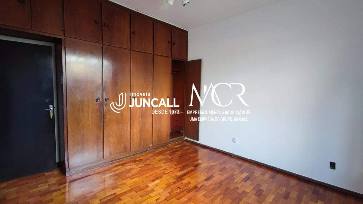Casa, Renascença, 4 Quartos, 3 Vagas, 2 Suítes