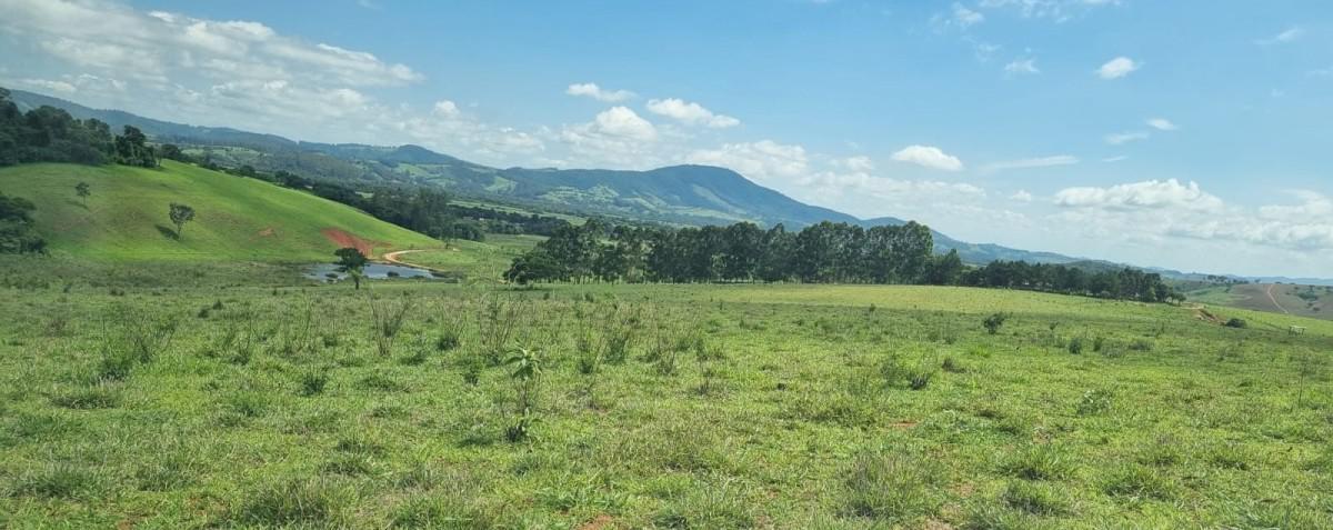 Fazenda, Zona Rural, 1 Quarto, 0 Vaga