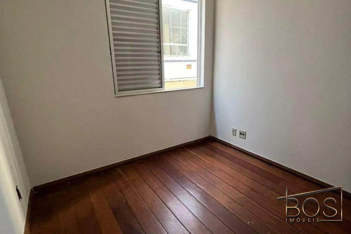 Apartamento, Gutierrez, 3 Quartos, 2 Vagas, 1 Suíte