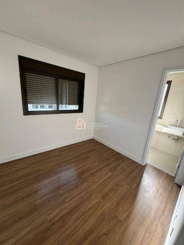 Apartamento, Lourdes, 2 Vagas, 2 Suítes