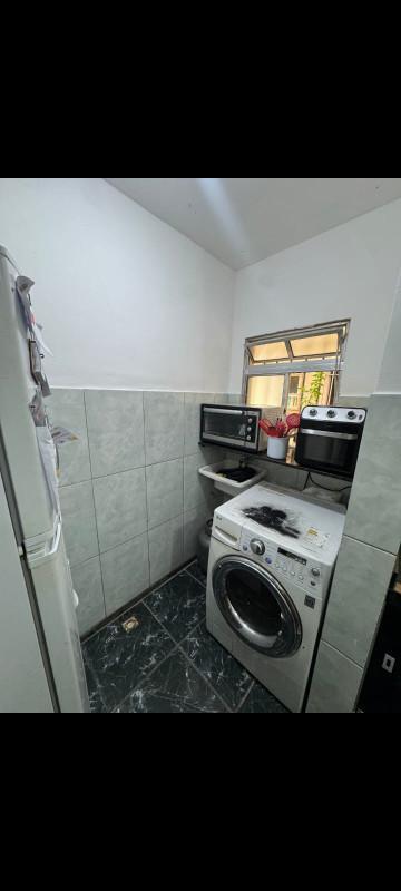 Apartamento, Santa Helena, 3 Quartos, 1 Vaga