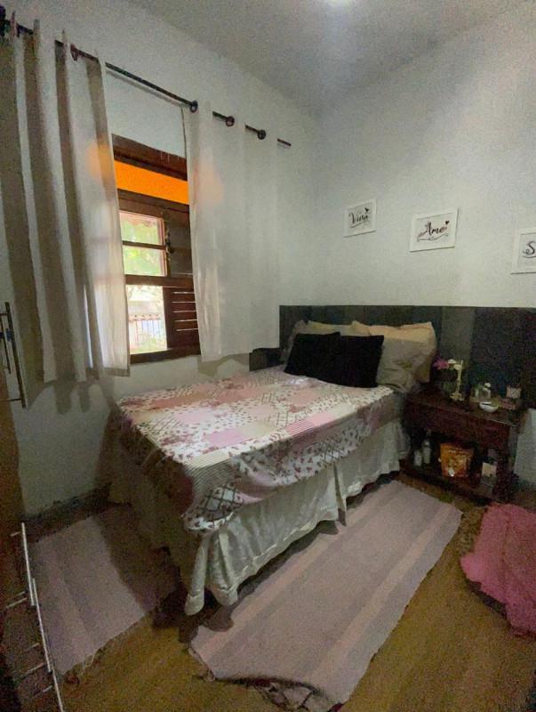 Casa, Santa Mônica, 5 Quartos, 2 Vagas