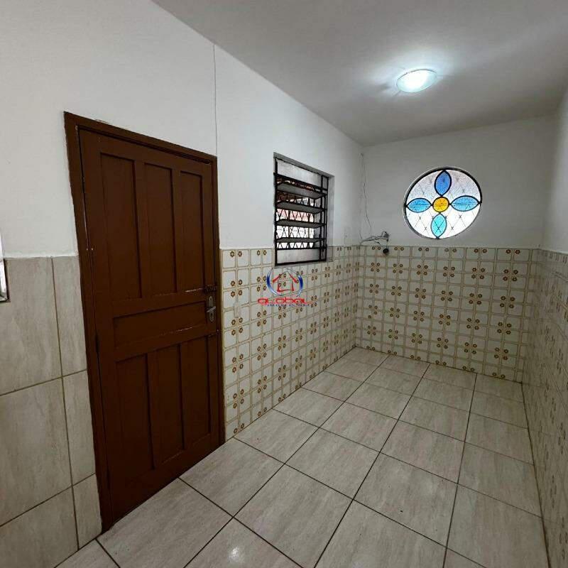 Casa, Santa Amélia, 3 Quartos, 2 Vagas