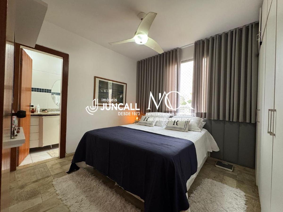 Apartamento, Anchieta, 2 Quartos, 1 Vaga, 2 Suítes