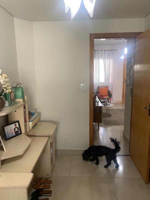 Casa, Colonial, 3 Quartos, 2 Vagas