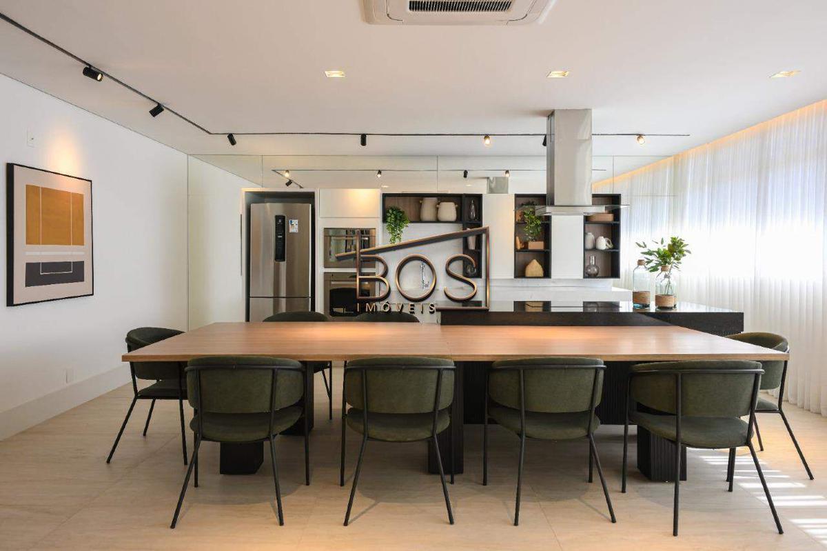 Apartamento, Boa Viagem, 2 Quartos, 2 Vagas, 2 Suítes