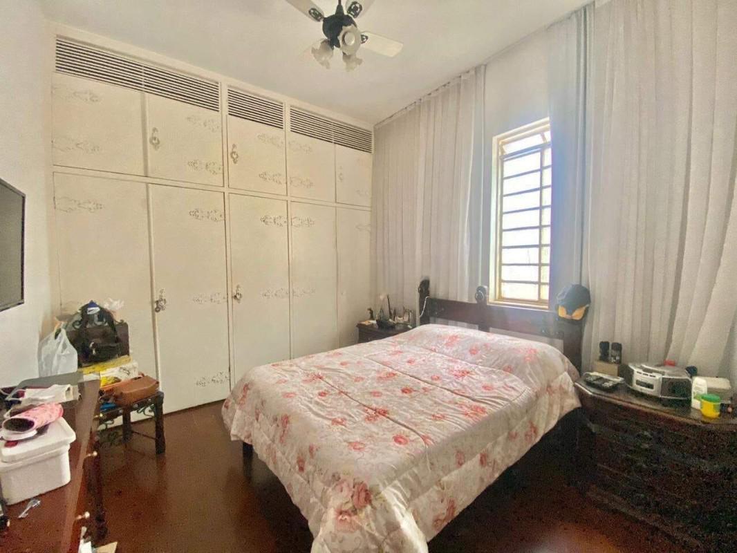 Casa, Anchieta, 4 Quartos, 3 Vagas, 1 Suíte