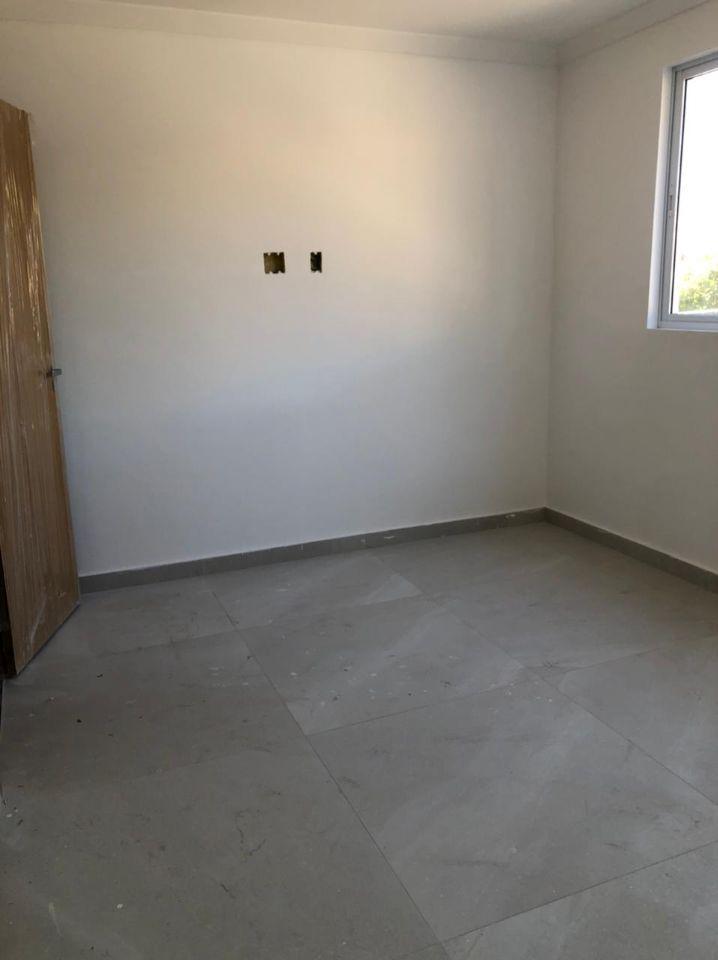 Apartamento, Santa Terezinha, 2 Quartos, 2 Vagas, 1 Suíte