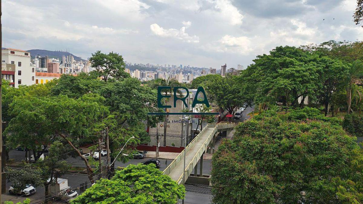 Sala, Santo Agostinho, 0 Quarto, 1 Vaga