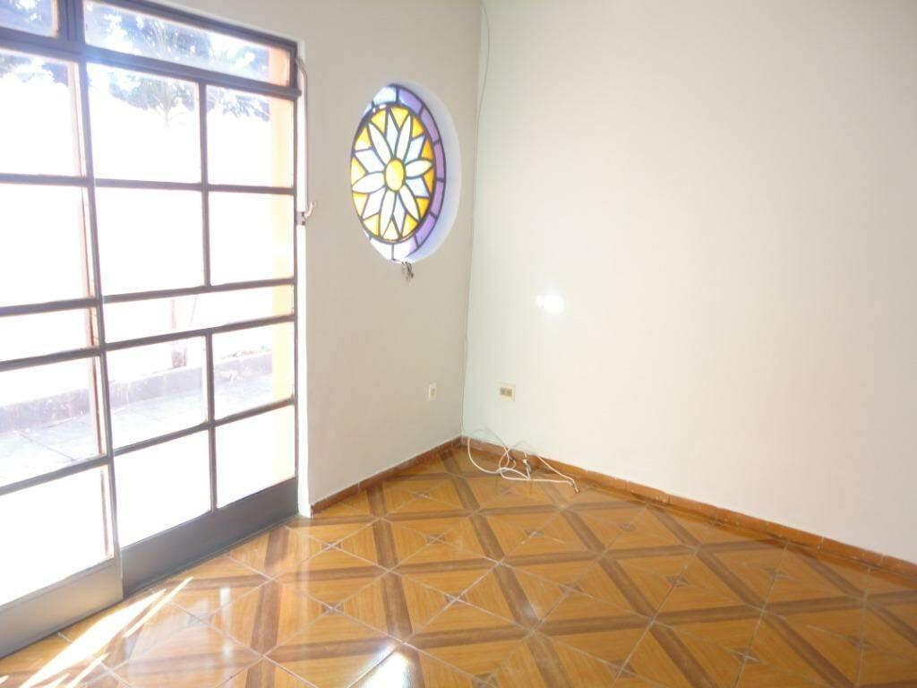 Casa, Palmeiras, 3 Quartos, 4 Vagas