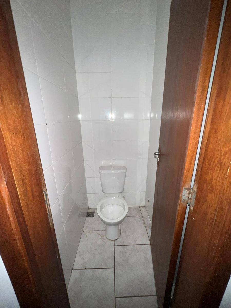 Apartamento, Centro, 3 Quartos, 0 Vaga