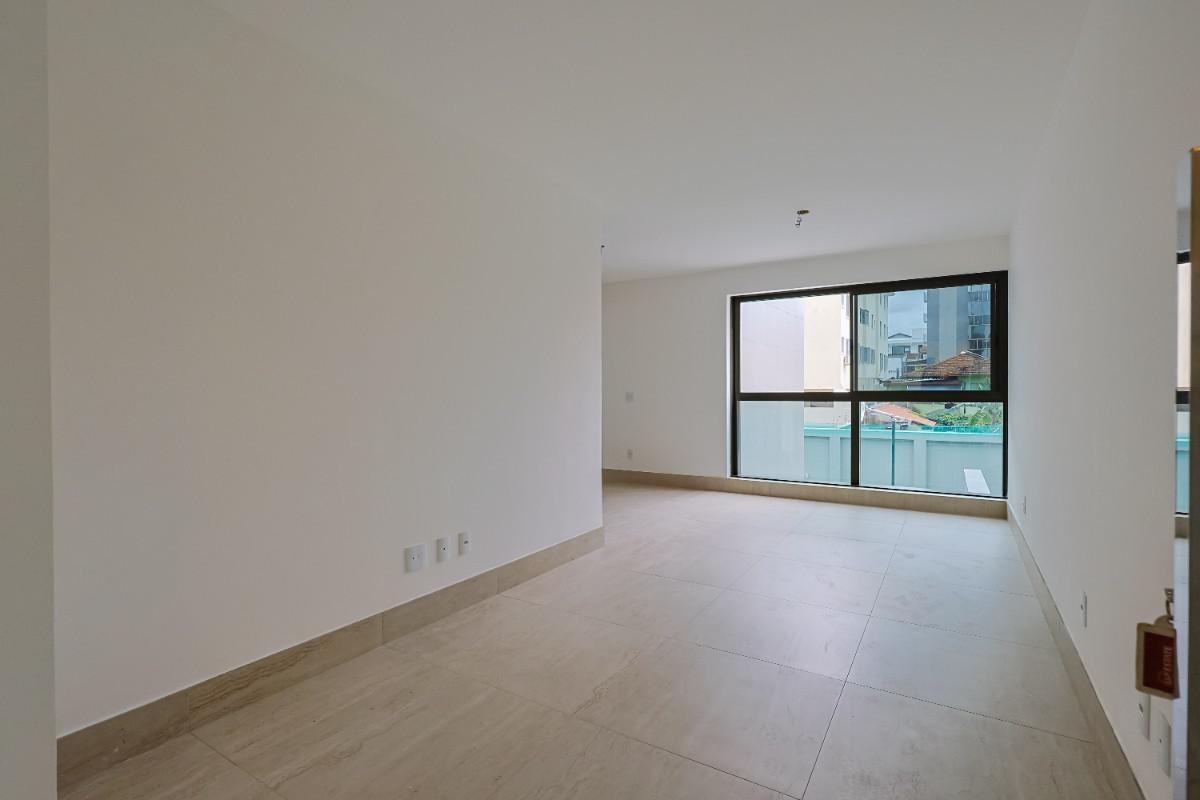 Apartamento, Prado, 3 Quartos, 2 Vagas, 1 Suíte