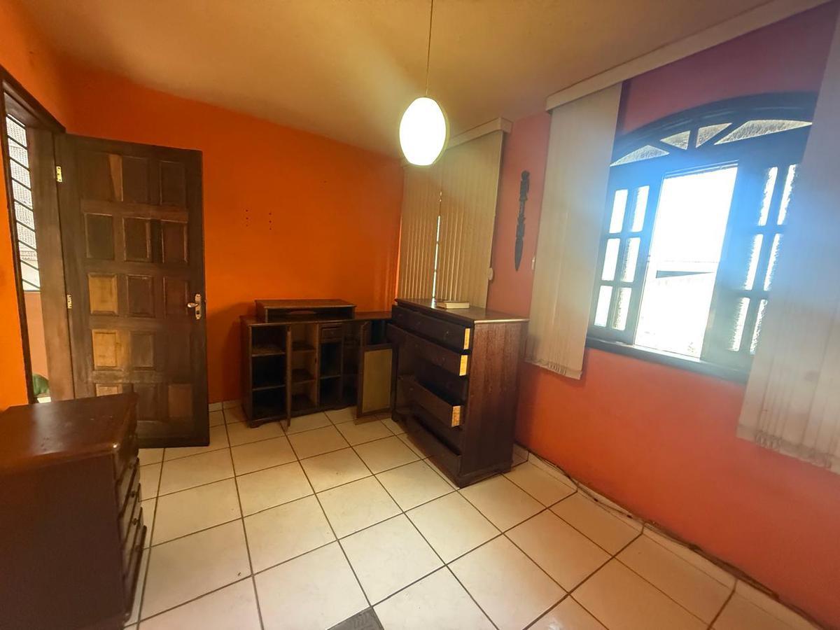 Casa, Concórdia, 1 Quarto, 0 Vaga