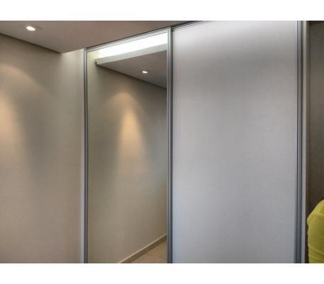 Apartamento, Paquetá, 3 Quartos, 1 Vaga, 1 Suíte