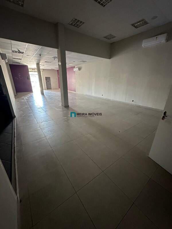 Galpão, Venda Nova, 0 Quarto, 15 Vagas