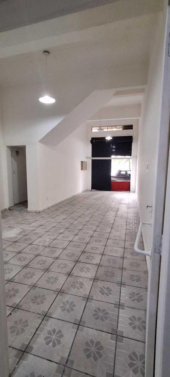 Andar, Floresta, 0 Quarto, 0 Vaga