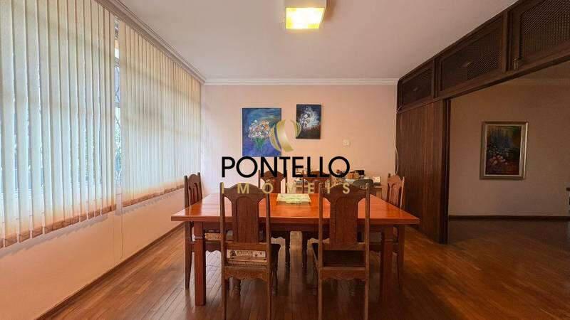 Apartamento, Boa Viagem, 4 Quartos, 1 Vaga, 1 Suíte