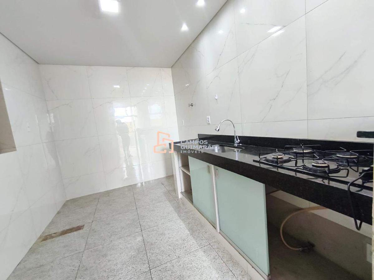 Casa, Barreiro, 3 Quartos, 1 Vaga