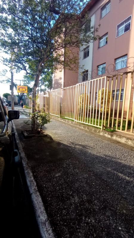 Apartamento, Jardim Riacho das Pedras, 3 Quartos, 1 Vaga, 1 Suíte