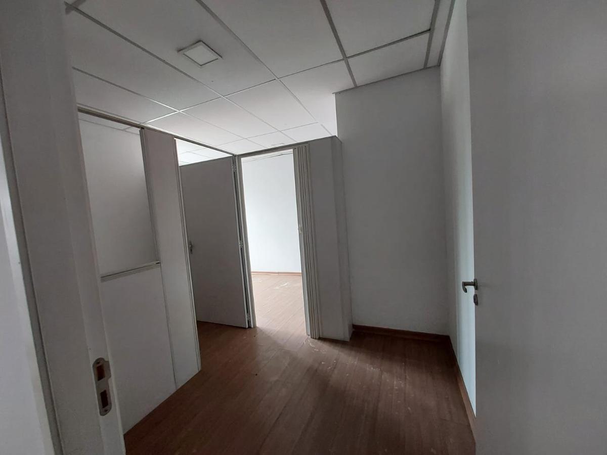 Sala, Padre Eustáquio, 0 Quarto, 0 Vaga