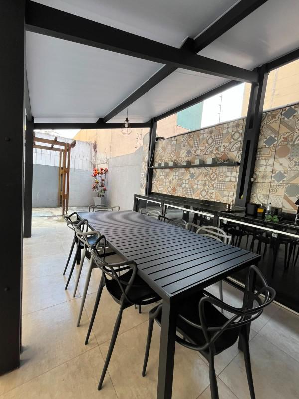 Apartamento, Castelo, 3 Quartos, 1 Vaga