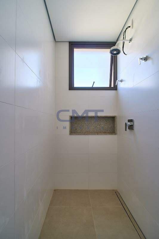 Apartamento, Santa Lúcia, 4 Quartos, 3 Vagas, 2 Suítes