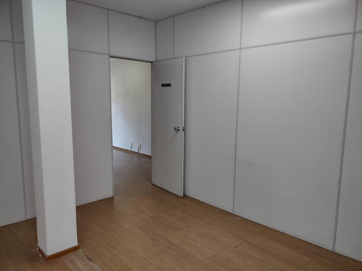 Sala, Lourdes, 0 Quarto, 1 Vaga
