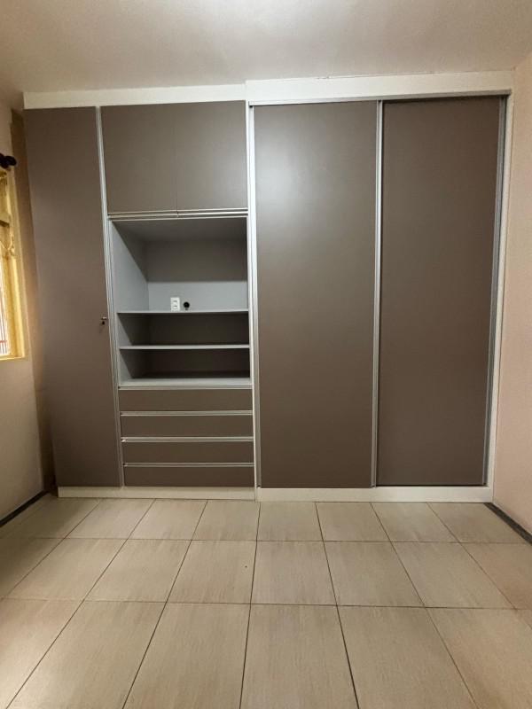 Casa, Sagrada Família, 3 Quartos, 1 Vaga, 1 Suíte