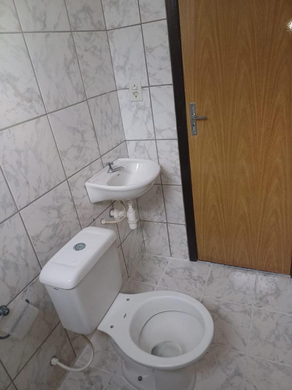 Apartamento, Imbiruçu, 2 Quartos, 1 Vaga
