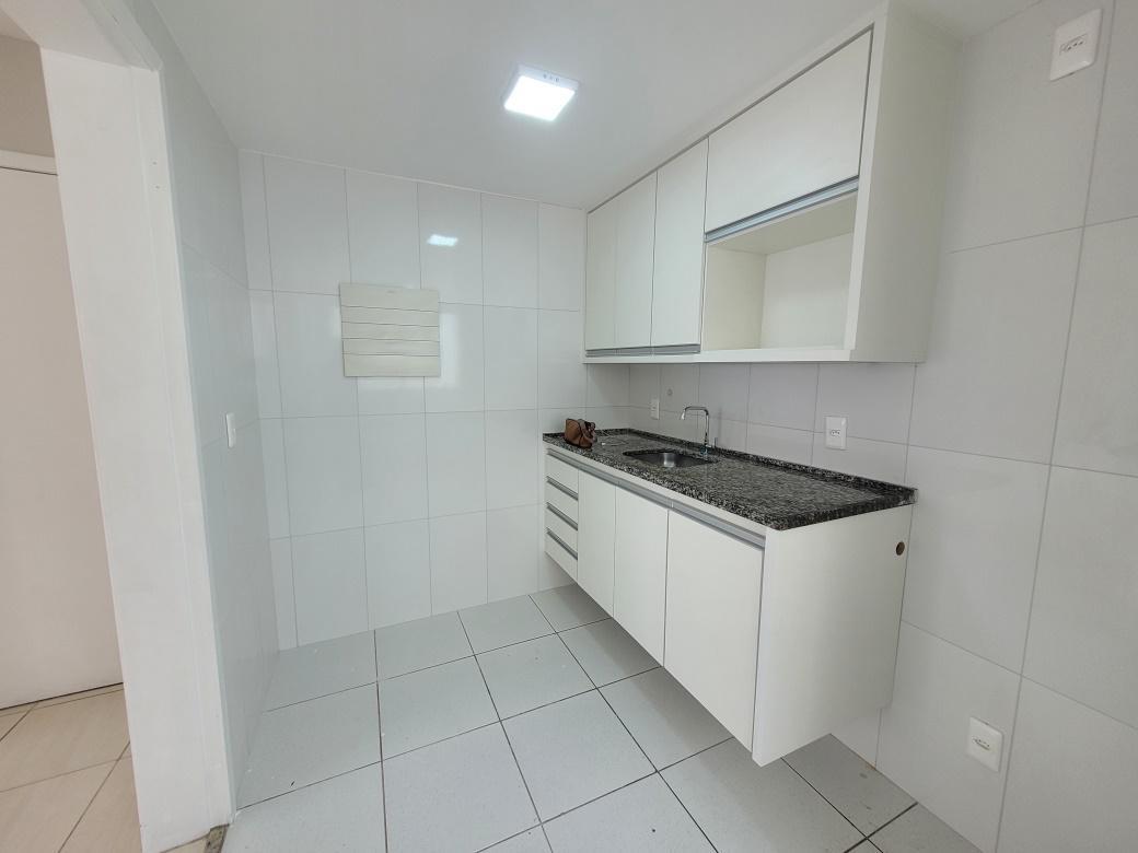 Apartamento, Ouro Preto, 3 Quartos, 1 Vaga, 1 Suíte