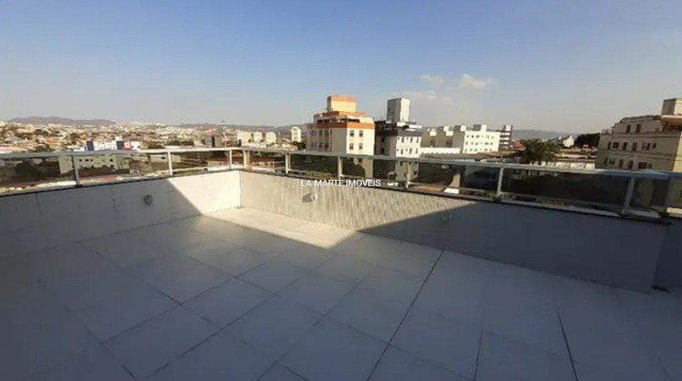 Apartamento, Eldorado, 4 Quartos, 3 Vagas, 2 Suítes