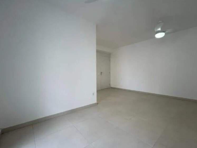 Apartamento, Nova Suíssa, 2 Quartos, 2 Vagas, 1 Suíte