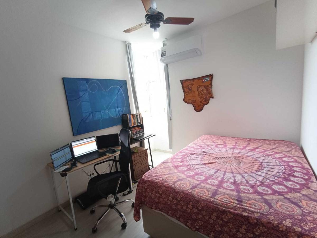 Apartamento, Gutierrez, 3 Quartos, 3 Vagas, 1 Suíte