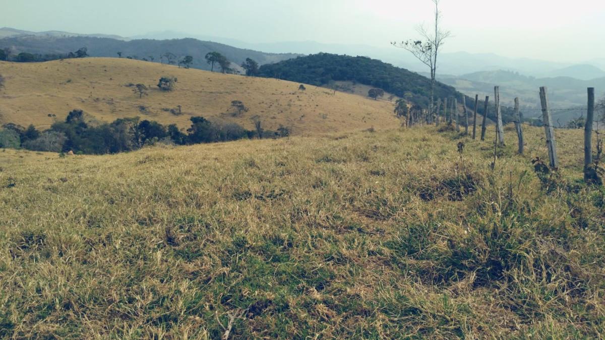 Fazenda, Zona Rural, 0 Quarto, 0 Vaga
