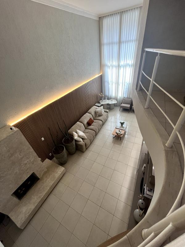 Casa, Jardim Riacho das Pedras, 4 Quartos, 2 Vagas, 1 Suíte